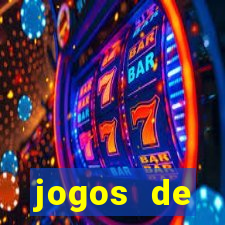 jogos de investimento para ganhar dinheiro